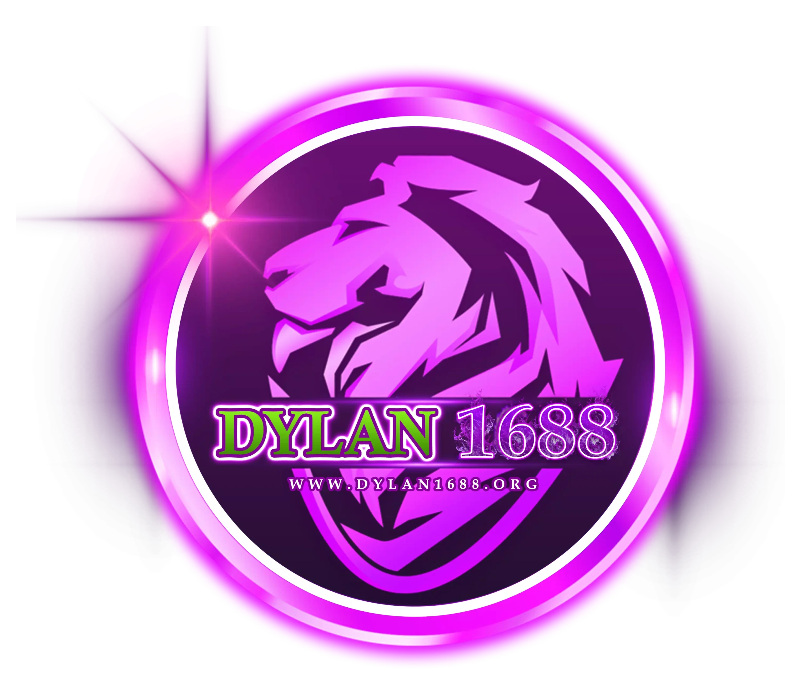 dylan1688
